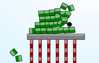 Blosics - screenshot 2 Blosics