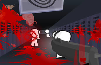 Replaying: The Game - screenshot 2 Replaying: The Game