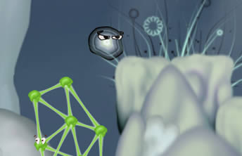 Huje Adventure - screenshot 2 Huje Adventure