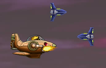 Military Rescue - screenshot 2 Military Rescue