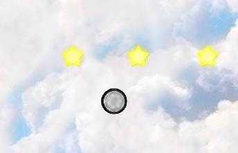 wOne - screenshot 2 wOne