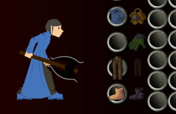 My Pet Protector 2 - screenshot 2 My Pet Protector 2