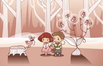 Romance Maker - screenshot 2 Romance Maker