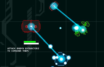 ShellCore Command - screenshot 2 ShellCore Command