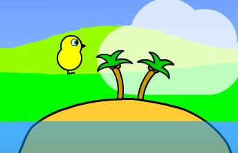 DuckLife - screenshot 2 DuckLife