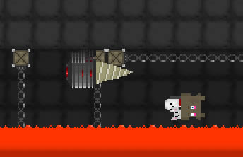 Amil - screenshot 2 Amil