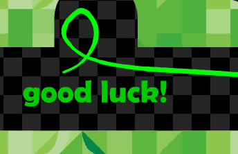Line Game: Lime Edition - screenshot Line Game: Lime Edition