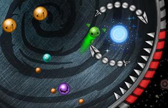 Bobulous - screenshot Bobulous