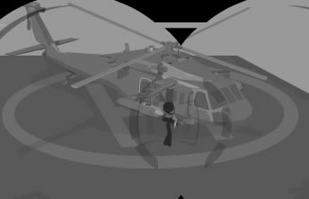 Sift Heads World: Act 1 - screenshot 2 Sift Heads World: Act 1