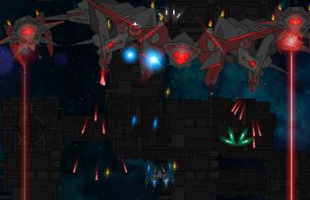 Enigmata 2 - screenshot Enigmata 2