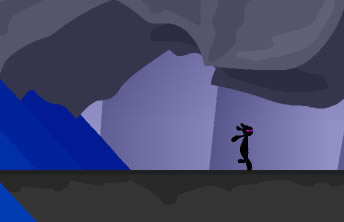 Flood Runner 2 - screenshot Flood Runner 2
