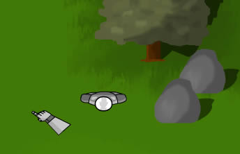 LRU 2: Domination - screenshot 2 LRU 2: Domination
