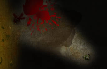 Zombies in the Shadow - screenshot 2 Zombies in the Shadow