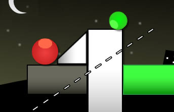 Slicerix - screenshot Slicerix