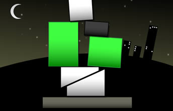 Slicerix - screenshot 2 Slicerix