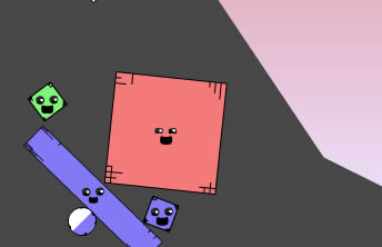 Red Remover Player Pack - screenshot 2 Red Remover Player Pack