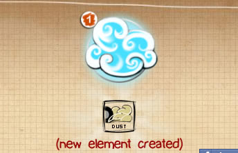 Doodle God - screenshot Doodle God