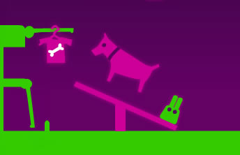 Easy Joe - screenshot Easy Joe