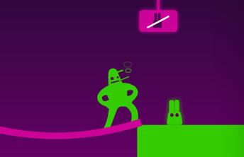 Easy Joe - screenshot 2 Easy Joe