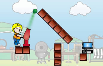 Max Damage 2 - screenshot 2 Max Damage 2