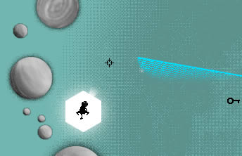 Galaxy Jumper - screenshot 2 Galaxy Jumper
