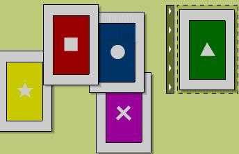 ClickDragType 3 - screenshot 2 ClickDragType 3