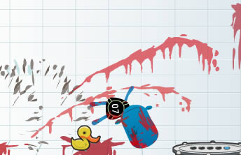 Flakboy 2 - screenshot 2 Flakboy 2