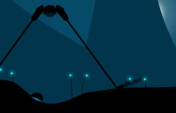 e7 - screenshot e7