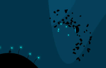 e7 - screenshot 2 e7