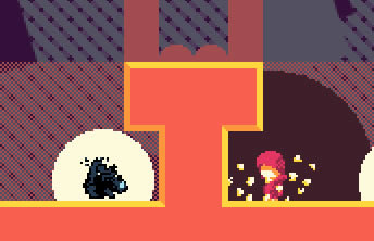 Depict1 - screenshot Depict1
