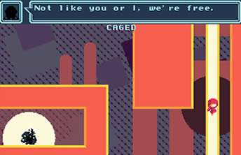 Depict1 - screenshot 2 Depict1