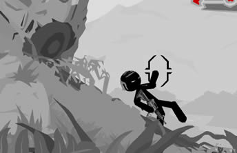 Sift Heads World: Act 5 - screenshot 2 Sift Heads World: Act 5