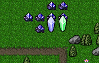 Little Protectors - screenshot 2 Little Protectors