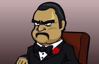 Ninjas vs Mafia Deluxe! - screenshot 2 Ninjas vs Mafia Deluxe!