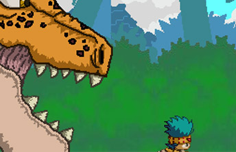 Bimmin - screenshot 2 Bimmin