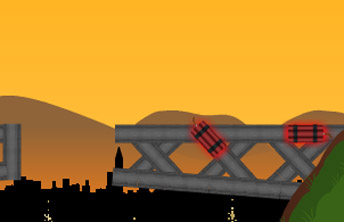 Bridge Tactics - screenshot 2 Bridge Tactics