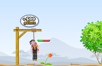 Gibbets 2: Level Pack - screenshot 2 Gibbets 2: Level Pack