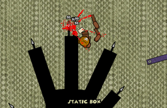 Drop Dead 2 - screenshot Drop Dead 2