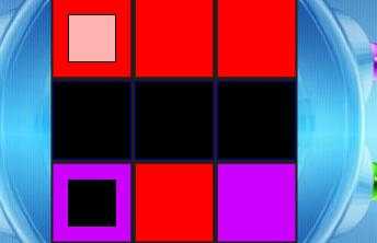 Crazy Cube - screenshot 2 Crazy Cube
