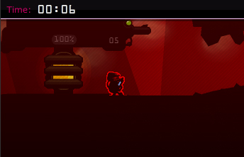 Robot Clashes - screenshot 2 Robot Clashes