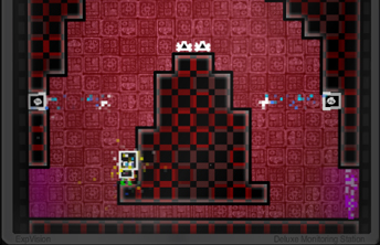K.O.L.M. - screenshot K.O.L.M.