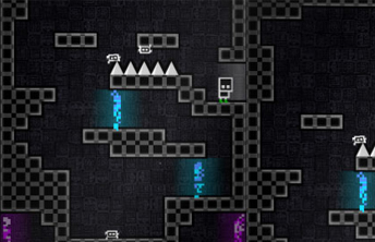 K.O.L.M. - screenshot 2 K.O.L.M.