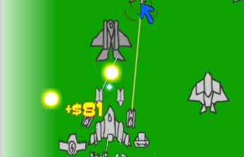 Upgrade Completer - screenshot Upgrade Completer
