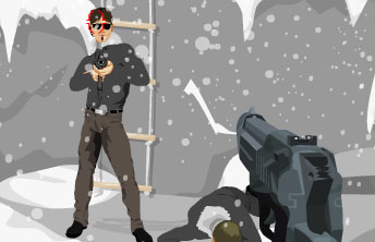 Hitstick 6 - screenshot 2 Hitstick 6
