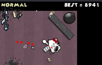 Drop Dead 3 - screenshot 2 Drop Dead 3