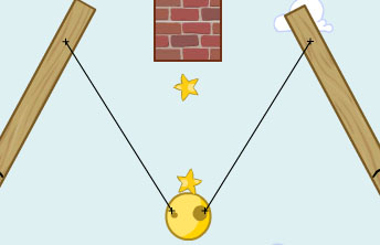Splitter Pals - screenshot Splitter Pals