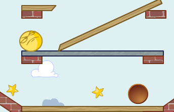 Splitter Pals - screenshot 2 Splitter Pals