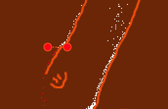 Sugar, Sugar - screenshot Sugar, Sugar