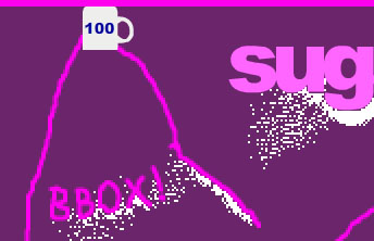 Sugar, Sugar - screenshot 2 Sugar, Sugar