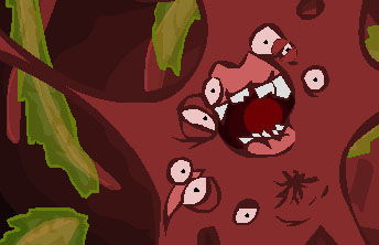 WTF Doc - screenshot 2 WTF Doc
